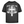 Oversize Washed T-Shirt jesus loves you and so do i