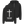 Oversize Zipper Hoodie he died for me i live for him