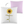 Kopfkissen zweifarbig jesus sonnenblume