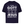 Oversize T-Shirt von gott geschaffen