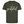 Herren T-Shirt grateful