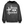 Oversize Washed Hoodie jesus is essential