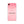 119e9306-5cfb-425d-ad3f-f7fb43f40ad8
