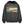 Oversize Washed Hoodie be strong and courageous joshua 1:9