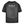 Oversize Washed T-Shirt bible