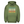 Unisex Oversize Hoodie jesus is king vintage