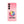 11c01ead-408d-4df6-83c0-8faf4edea7f9