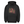 Unisex Oversize Hoodie merry christmas