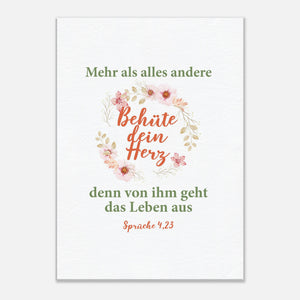 11c2db1d-70cd-4879-825e-5e2e572e55fd