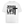 Oversize T-Shirt jesus changed my life ask me how