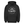 Unisex Oversize Hoodie waymaker isaiah 42:16