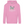 Kinder Hoodie transformed by gods love