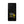 11dfdce3-e16f-4435-8b12-ae8cb5efa1e6