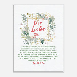 11dffdd9-b32f-4032-a7a2-857f23ec8304