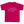 Kinder T-Shirt tochter des königs 2.korinther 6:18