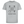 Herren T-Shirt already won