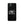 11f80a7c-f352-408a-a4f9-44ad596ce92c