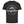 Herren T-Shirt waymaker isaiah 42:16