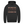 Damen Hoodie god is greater than the highs and lows