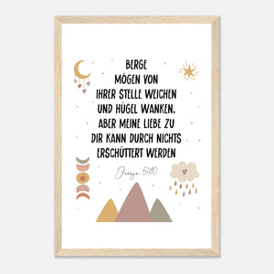 12170651-7bf6-466a-92b8-73e04cb3d849