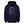 Unisex Oversize Hoodie bible