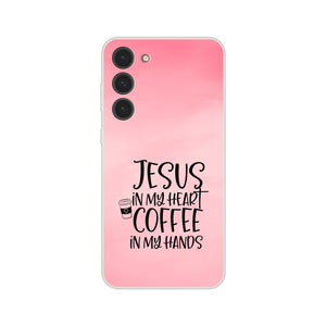 121cadf0-c050-4055-867f-1eb9f9367f3b