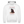 Herren Hoodie i am christian