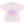 Kinder T-Shirt play hard pray hard 1 thess 5:17 gamer