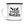 Emaille Tasse not today satan