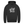 Damen Hoodie all you need jesus