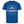 Herren T-Shirt waymaker isaiah 42:16