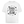 Oversize T-Shirt faith over fear