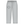 Oversize Sweatpants god greater than highs lows romans 8:28