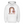 Unisex Oversize Hoodie child of god