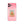 124bee15-80d4-472b-91a4-d84e7236c940
