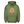 Unisex Oversize Hoodie trusting god