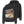 Oversize Zipper Hoodie everything beautiful ecclesiastes 3:11