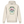 Oversize Hoodie Ohne Kordel relish sweet jesus psalm 34:3