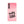 1256b4f7-9cef-46fc-90c6-c9ad9618fdd0