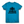Damen Bio T-Shirt jesus is my life savior