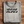 Oversize T-Shirt jesus the way the truth the life