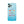 12610986-c15f-4208-acc0-220bd0bf7cce