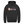 Damen Hoodie made to worship