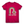 Damen Bio T-Shirt child of god