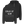 Oversize Zipper Hoodie child of god galatians 3:26