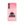 12813d90-45b1-474c-ad8e-4b2d1ce82af2