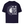 Oversize T-Shirt be the change you want to see in the world