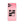 128d7480-04c3-434e-b778-a8f199829ad6
