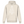 Oversize Hoodie Ohne Kordel jesus is the reason for the season