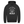 Damen Hoodie a little more like jesus